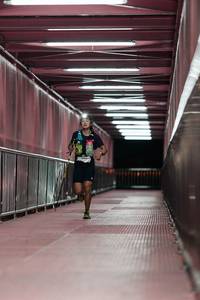 BIB: 
                            <button type="button" onclick="openModal(27258596)" class="btn btn-primary btn-sm float-right btn-popup" data-toggle="modal" data-target=".modal-high-quality">
                        <i class="fas fa-shopping-cart"></i> Add to Cart
                    </button>
                                            <button type="button" onclick="isThisMe(27258596, true)" class="btn btn-success btn-sm float-right btn-popup btn-isme hidden" data-toggle="tooltip" data-placement="bottom" title="นี่คือรูปของคุณใช่ไหม คลิกที่นี่เพื่อเอาเข้าอัลบั้ม">
                        <i class="fas fa-plus"></i> Add to album
                    </button>
                    <button type="button" onclick="isThisMe(27258596, false)" class="btn btn-warning btn-sm float-right btn-popup btn-isnotme hidden">
                        <i class="fas fa-ban"></i> Remove from album
                    </button>